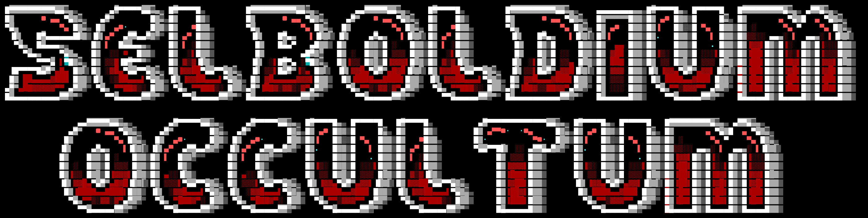 Selboldium Occultum